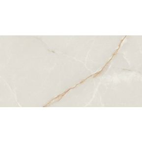 Producten/Roca/Marble/ImageGallery/roca-marble-f4t0e4o301-vloertegel-1200x1200-onice-suprmarfil-9mm-gepol-doosinhoud-144-m2-f4t0e4o301-1.jpeg