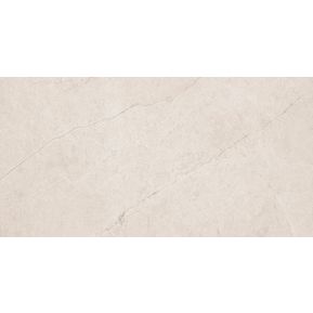 Producten/Roca/Marble/ImageGallery/roca-marble-f4x0a4o371-vloertegel-1200x1200-creme-delarena-9mm-mat-doosinhoud-144-m2-f4x0a4o371-1.jpeg
