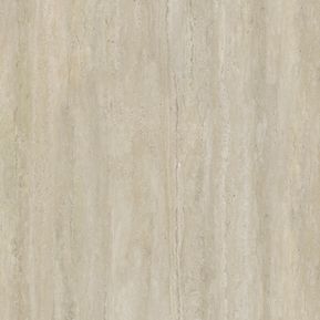 Producten/Roca/Navona/ImageGallery/roca-navona-f9300e8991-vloertegel-1200x1200-beige-7mm-mat-retr9-doosinhoud-144-m2-f9300e8991-1.jpeg