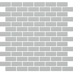 Producten/Roca/Rock%20Art/ImageGallery/roca-rock-art-fmvt6md021-wamoz300x300-gris-10mm-mat-stuks-per-doos-11-fmvt6md021-1.jpeg