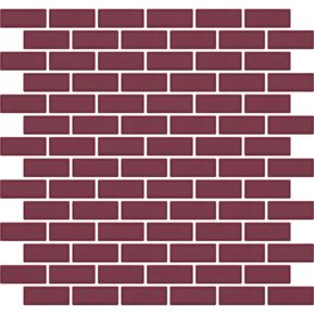 Producten/Roca/Rock%20Art/ImageGallery/roca-rock-art-fmvt6md051-wamoz300x300-burdeos-10mm-mat-stuks-per-doos-11-fmvt6md051-1.jpeg