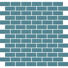 Producten/Roca/Rock%20Art/ImageGallery/roca-rock-art-fmvt6md151-wamoz300x300-azul-10mm-mat-stuks-per-doos-11-fmvt6md151-1.jpeg