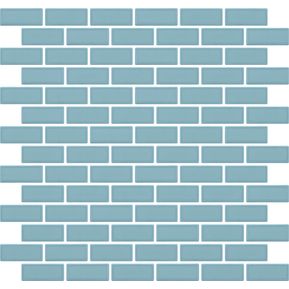 Producten/Roca/Rock%20Art/ImageGallery/roca-rock-art-fmvt6md651-wamoz300x300-aqua-10mm-mat-stuks-per-doos-11-fmvt6md651-1.jpeg