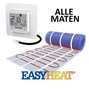 Producten/Safety%20heat/Easy/ImageGallery/elektrische-vloerverwarming-easy-heat-3-m2-vm165030-1.jpeg
