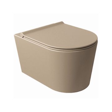 Producten/Salenzi/Civita/ImageGallery/wandcloset-salenzi-civita-50x35x365cm-keramiek-rimless-mat-taupe-excl-zitting-2ac8mta0-1.jpeg