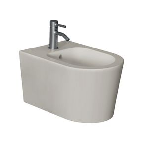 Producten/Salenzi/Form/ImageGallery/bidet-salenzi-form-square-mat-grijs-exclusief-kraan-3ad1mgr0-1.jpeg