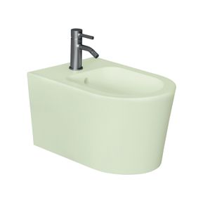 Producten/Salenzi/Form/ImageGallery/bidet-salenzi-form-square-mat-mintgroen-exclusief-kraan-3ad1mmg0-1.jpeg