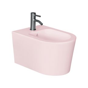 Producten/Salenzi/Form/ImageGallery/bidet-salenzi-form-square-mat-roze-exclusief-kraan-3ad1mpi0-1.jpeg