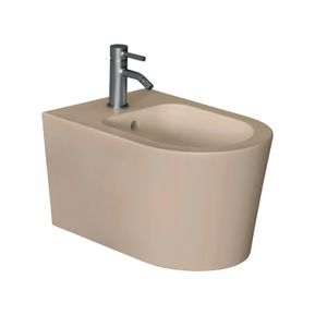 Producten/Salenzi/Form/ImageGallery/bidet-salenzi-form-square-mat-taupe-exclusief-kraan-3ad1mta0-1.jpeg