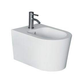 Producten/Salenzi/Form/ImageGallery/bidet-salenzi-form-square-mat-wit-exclusief-kraan-3ad1mwh0-1.jpeg