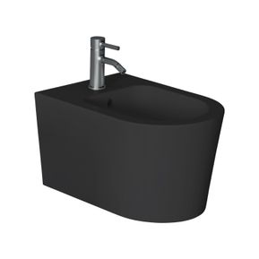 Producten/Salenzi/Form/ImageGallery/bidet-salenzi-form-square-mat-zwart-exclusief-kraan-3ad1mzw0-1.jpeg