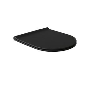 Producten/Salenzi/Form/ImageGallery/toiletzitting-salenzi-form-slim-mat-zwart-4ad1mzw0-1.jpeg