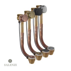 Producten/Salenzi/Giro/ImageGallery/badafvoer-met-vulcombinatie-salenzi-giro-gepoedercoat-messing-mat-zwart-ø48-mm-17aj15mzw05-1.jpeg