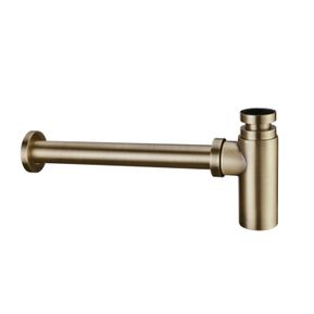 Producten/Salenzi/Giro/ImageGallery/bekersifon-salenzi-giro-gegalvaniseerd-geborsteld-messing-goud-16aj15gbme0-1.jpeg