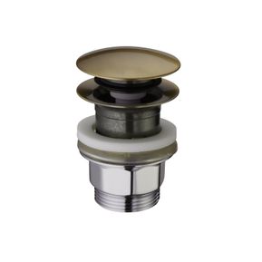 Producten/Salenzi/Giro/ImageGallery/clickwaste-salenzi-giro-gegalvaniseerd-geborsteld-messing-goud-ø66-mm-outlet-15aj15gbme0-1.jpeg