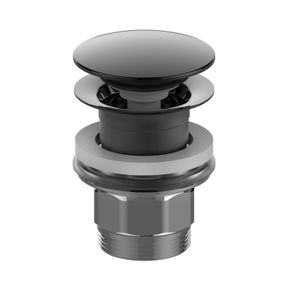 Producten/Salenzi/Giro/ImageGallery/clickwaste-salenzi-giro-gegalvaniseerd-messing-zwart-chroom-ø66-mm-outlet-15aj15gzc0-1.jpeg