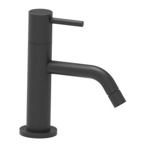 Producten/Salenzi/Giro/ImageGallery/fonteinkraan-opbouw-salenzi-giro-recht-gepoedercoat-mat-zwart-outlet-9aj15mzw07-1.jpeg