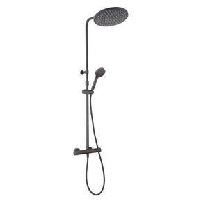 Producten/Salenzi/Giro/ImageGallery/outlet-opbouw-regendouche-salenzi-giro-thermostatisch-30cm-en-3-standen-handdouche-gepoedercoat-mat-zwart-12aj15mzw0-1.jpeg