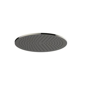 Producten/Salenzi/Giro/ImageGallery/regendouchekop-salenzi-giro-30-cm-zwart-chroom-outlet-31aj15gzc0-1.jpeg