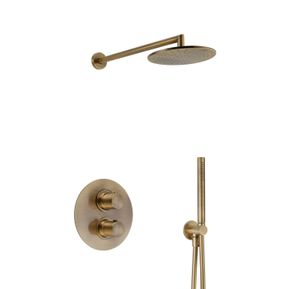 Producten/Salenzi/Giro/ImageGallery/regendoucheset-inbouw-salenzi-giro-gegalvaniseerd-geborsteld-messing-goud-14aj15gbme04-1.jpeg