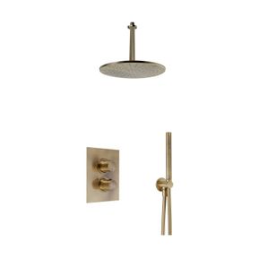 Producten/Salenzi/Giro/ImageGallery/regendoucheset-inbouw-salenzi-giro-gegalvaniseerd-geborsteld-messing-goud-ø30-cm-14aj15gbme05-1.jpeg