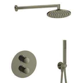 Producten/Salenzi/Giro/ImageGallery/regendoucheset-inbouw-salenzi-giro-gegalvaniseerd-messing-zwart-chroom-14aj15gzc04-1.jpeg