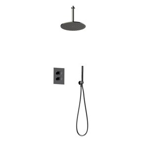 Producten/Salenzi/Giro/ImageGallery/regendoucheset-inbouw-salenzi-giro-gegalvaniseerd-messing-zwart-chroom-ø30-cm-14aj15gzc05-1.jpeg