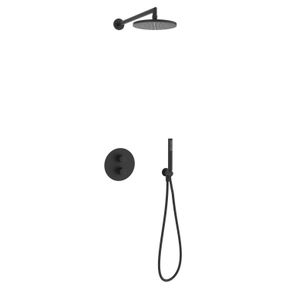 Producten/Salenzi/Giro/ImageGallery/regendoucheset-inbouw-salenzi-giro-gepoedercoat-messing-mat-zwart-20-cm-14aj15mzw04-1.jpeg