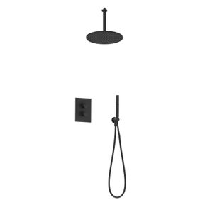 Producten/Salenzi/Giro/ImageGallery/regendoucheset-inbouw-salenzi-giro-gepoedercoat-messing-mat-zwart-30-cm-14aj15mzw05oud-1.jpeg