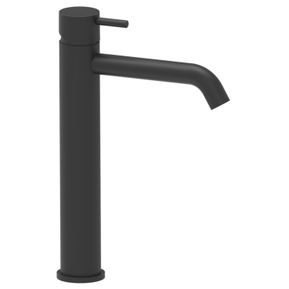 Producten/Salenzi/Giro/ImageGallery/wastafelkraan-opbouw-hoog-salenzi-giro-gepoedercoat-messing-mat-zwart-outlet-13aj10mzw0-1.jpeg