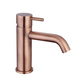 Producten/Salenzi/Giro/ImageGallery/wastafelkraan-opbouw-salenzi-giro-recht-gegalvaniseerd-geborsteld-koper-outlet-13aj15gbko07-1.jpeg