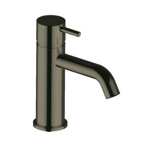 Producten/Salenzi/Giro/ImageGallery/wastafelkraan-opbouw-salenzi-giro-recht-gegalvaniseerd-zwart-chroom-outlet-13aj15gzc07-1.jpeg