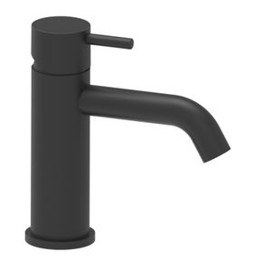 Producten/Salenzi/Giro/ImageGallery/wastafelkraan-opbouw-salenzi-giro-recht-gepoedercoat-mat-zwart-outlet-13aj15mzw07-1.jpeg