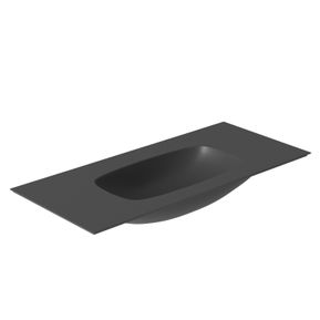 Producten/Salenzi/Nur/ImageGallery/wastafel-salenzi-nur-102x46-cm-keramiek-mat-zwart-1-kraangat-incl-bijpassende-afvoerplug-1nu26mzw02-1.jpeg