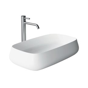 Producten/Salenzi/Nur/ImageGallery/wastafel-salenzi-nur-60x35-cm-keramiek-mat-wit-incl-bijpassende-afvoerplug-8nu15mwh0-1.jpeg