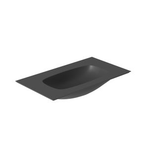 Producten/Salenzi/Nur/ImageGallery/wastafel-salenzi-nur-82x46-cm-keramiek-mat-zwart-1-kraangat-incl-bijpassende-afvoerplug-1nu24mzw02-1.jpeg