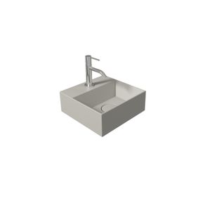 Producten/Salenzi/SPY/ImageGallery/fontein-salenzi-spy-30x30-cm-mat-grijs-inclusief-bijpassende-waste-5aa2mgr0-1.jpeg
