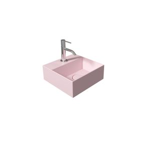 Producten/Salenzi/SPY/ImageGallery/fontein-salenzi-spy-30x30-cm-mat-roze-inclusief-bijpassende-waste-5aa2mpi0-1.jpeg