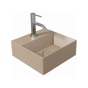Producten/Salenzi/SPY/ImageGallery/fontein-salenzi-spy-30x30-cm-mat-taupe-inclusief-bijpassende-waste-5aa2mta0-1.jpeg