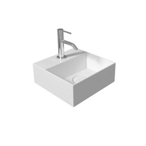 Producten/Salenzi/SPY/ImageGallery/fontein-salenzi-spy-30x30-cm-mat-wit-inclusief-bijpassende-waste-5aa2mwh0-1.jpeg