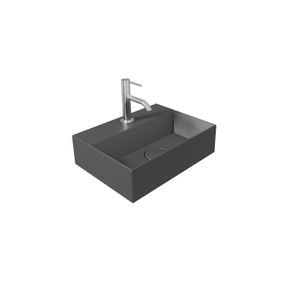 Producten/Salenzi/SPY/ImageGallery/fontein-salenzi-spy-40x30-cm-mat-antraciet-inclusief-bijpassende-waste-op=op!-5aa5man0-1.jpeg