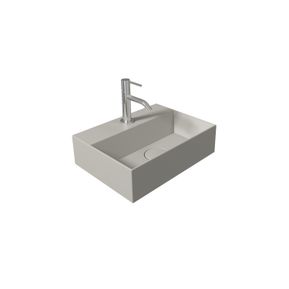 Producten/Salenzi/SPY/ImageGallery/fontein-salenzi-spy-40x30-cm-mat-grijs-inclusief-bijpassende-waste-5aa5mgr0-1.jpeg