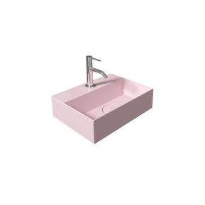Producten/Salenzi/SPY/ImageGallery/fontein-salenzi-spy-40x30-cm-mat-roze-inclusief-bijpassende-waste-5aa5mpi0-1.jpeg
