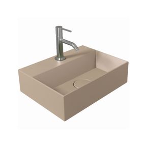 Producten/Salenzi/SPY/ImageGallery/fontein-salenzi-spy-40x30-cm-mat-taupe-inclusief-bijpassende-waste-5aa5mta0-1.jpeg