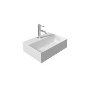 Producten/Salenzi/SPY/ImageGallery/fontein-salenzi-spy-40x30-cm-mat-wit-inclusief-bijpassende-waste-5aa5mwh0-1.jpeg