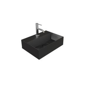 Producten/Salenzi/SPY/ImageGallery/fontein-salenzi-spy-40x30-cm-mat-zwart-inclusief-bijpassende-waste-5aa5mzw0-1.jpeg