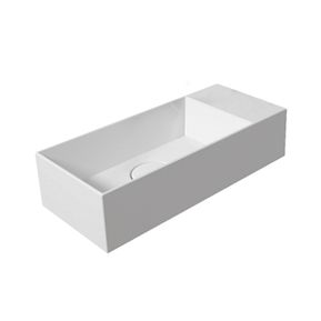 Producten/Salenzi/SPY/ImageGallery/fontein-salenzi-spy-45x20-cm-glans-wit-zonder-kraangat-inclusief-bijpassende-clickwaste-5aa15gwh01-1.jpeg