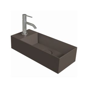 Producten/Salenzi/SPY/ImageGallery/fontein-salenzi-spy-45x20-cm-mat-donkerbruin-kraangat-rechts-inclusief-bijpassende-waste-5aa6mdbr0-1.jpeg