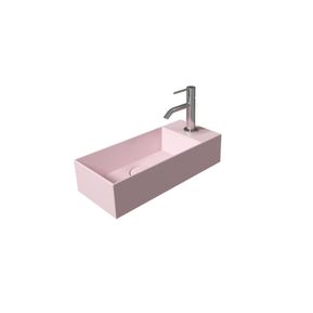 Producten/Salenzi/SPY/ImageGallery/fontein-salenzi-spy-45x20-cm-mat-roze-kraangat-rechts-inclusief-bijpassende-waste-5aa6mpi0-1.jpeg