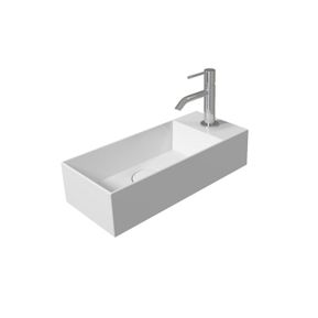 Producten/Salenzi/SPY/ImageGallery/fontein-salenzi-spy-45x20-cm-mat-wit-kraangat-rechts-inclusief-bijpassende-waste-5aa6mwh0-1.jpeg